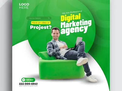 secrete tips business workshop template design branding graphic design ui