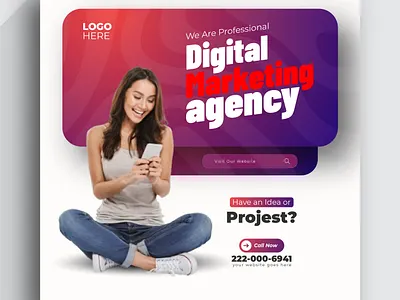 secrete tips business workshop template design branding graphic design logo