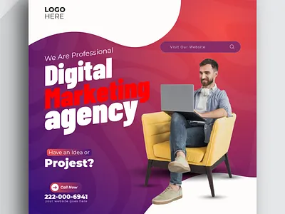 secrete tips business workshop template design branding graphic design ui