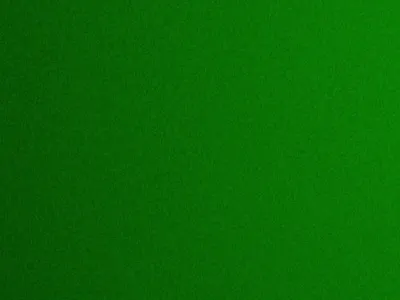 Animation Branding animation branding graphic design motion graphics