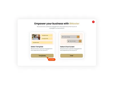 This Pop up is Part of Real time project 3d animation app branding design graphic design illustration logo motion graphics naseebdesigner popup ui vector website