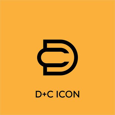 DC icon cd icon cd logo dc dc icon dc logo design designkite freelancerkhalid graphic design illustration jr7 designer logo shuvorahman01