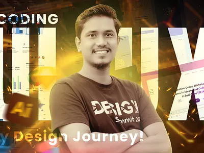 Youtube thumbnail design folio graphic design thumbnail design youtube thumbnail design