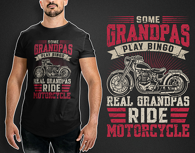 VINTAGE MOTORCYCLE T-SHIRT DESIGN bikergraphictees bikerlifetshirt classicbiketee classicmotorbikedesign clothing custombiketshirt fashion graphic design illustration motorcycleculture motorcycleretroshirt motorcycleteedesign oldschoolbikertee retromotorbikeart retromotorcycledesign vintagebikeapparel vintagebikerstyle vintagebikevibes vintagemotorcycletshirt vintageridewear