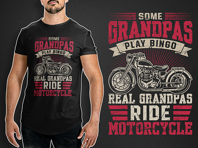 VINTAGE MOTORCYCLE T-SHIRT DESIGN bikergraphictees bikerlifetshirt classicbiketee classicmotorbikedesign clothing custombiketshirt fashion graphic design illustration motorcycleculture motorcycleretroshirt motorcycleteedesign oldschoolbikertee retromotorbikeart retromotorcycledesign vintagebikeapparel vintagebikerstyle vintagebikevibes vintagemotorcycletshirt vintageridewear