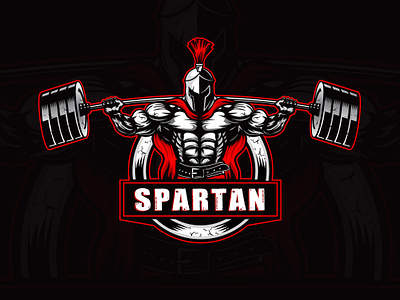 Gym Fitness Muscle Bodybuilder Spartan Warrior bodybuilder fitness gym men sparta sparta fitness sparta gym spartan spartan warrior spartanbodybuilder spartangym