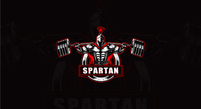 Gym Fitness Muscle Bodybuilder Spartan Warrior bodybuilder fitness gym men sparta sparta fitness sparta gym spartan spartan warrior spartanbodybuilder spartangym