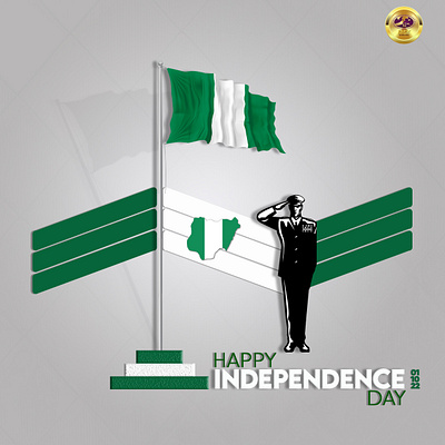 Happy Independence Day happy independence day