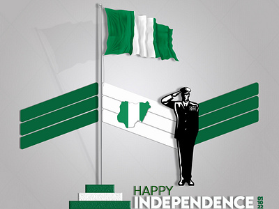 Happy Independence Day happy independence day