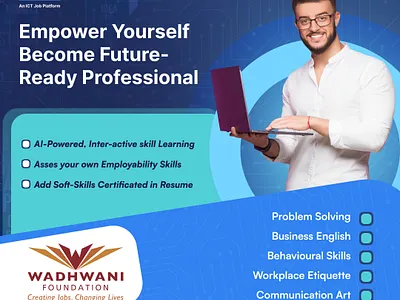 Promotional social media banner banner brand design branding creative logo design design graphic design illustration logo minimal design promotional social media banner social media banner vector