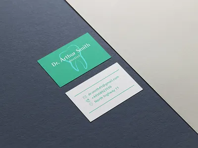 Business Card Design adobe illustrator business card business card design cad design cafe dentist design agency doctor fitness fitness club gift card graphic design inspiration interior design personal cards restaurant sport sports club visit card visiting card