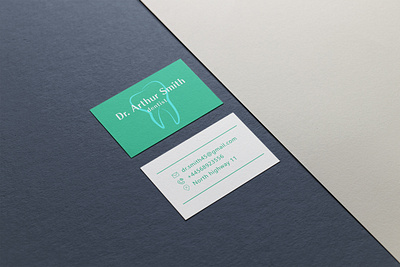 Business Card Design adobe illustrator business card business card design cad design cafe dentist design agency doctor fitness fitness club gift card graphic design inspiration interior design personal cards restaurant sport sports club visit card visiting card