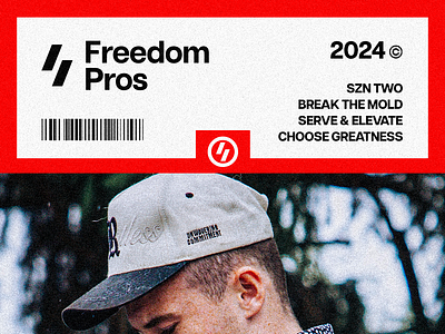 Solar Pros - Instagram Cover Overlay branding design digital design freedom forever freedom pros graphic design j aspect jax evenhus overlay sales social media solar solar pros solarpros sports template