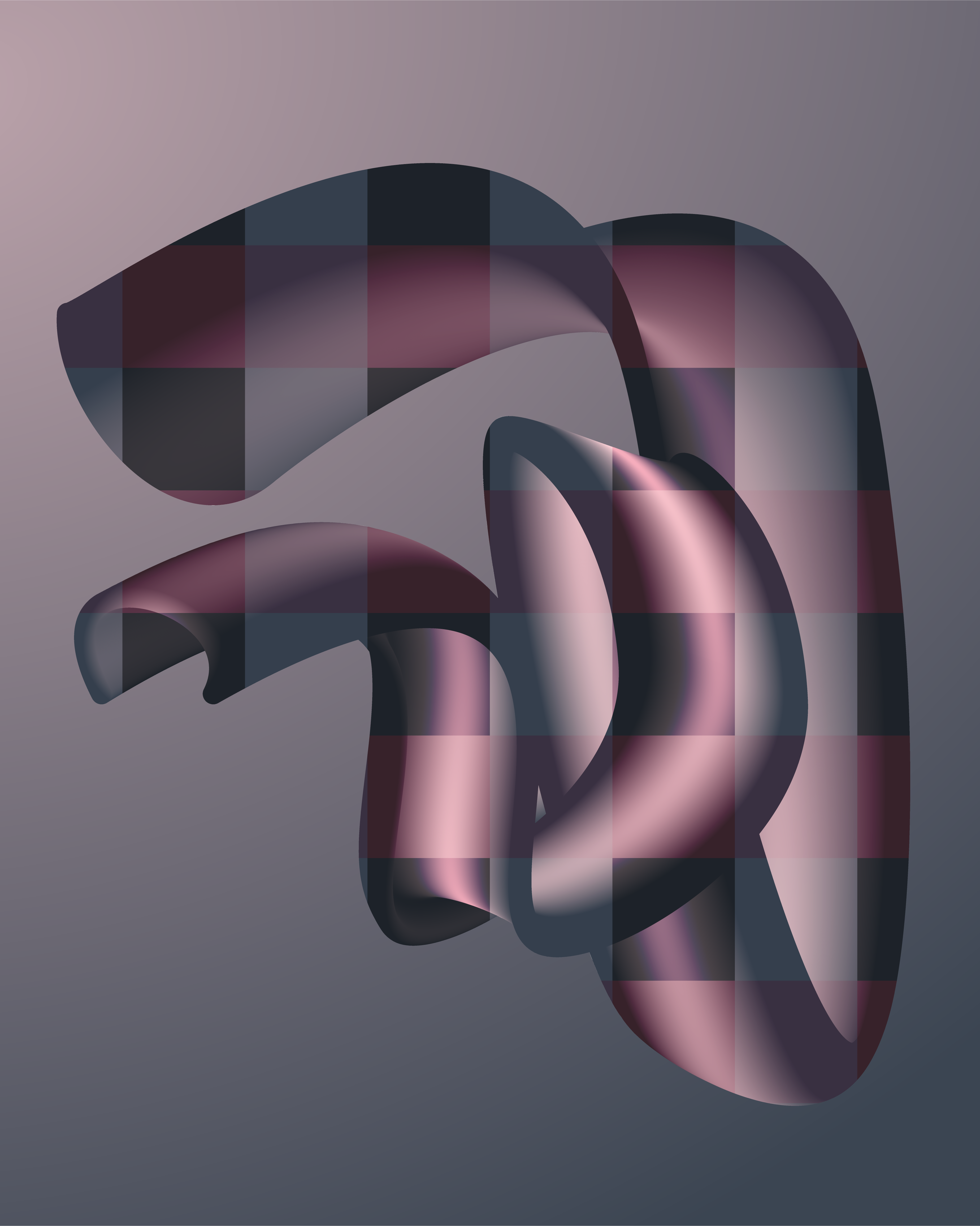 Blend tool doodles blend tool illustrator vector