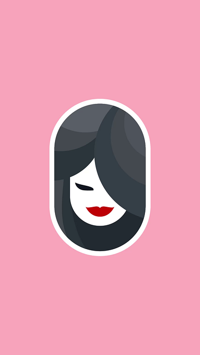 Icons — Anne Fabulosa branding icon illustrations logo motion graphics