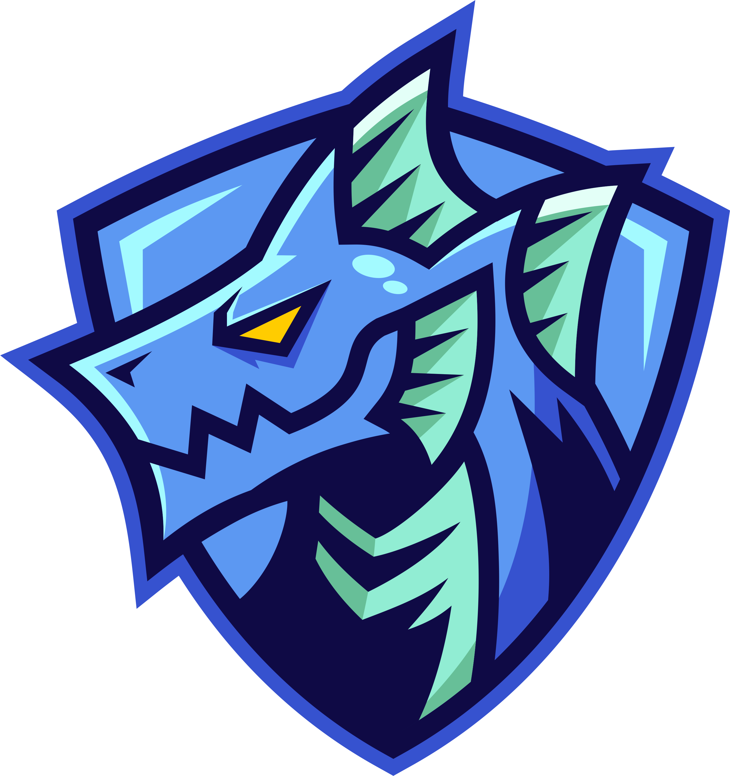 Logo animation and motion graphics 2danimation aftereffects animatedlogo animation branding creativelogos graphic design graphicdesign logo logoanimation logodesign logomark logomotion motion graphics motionbranding motiondesign motiongraphics