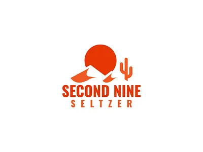 Sports Drinks Logo (Unused) logo