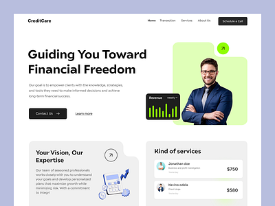 Financial consulting web UI UX design consultancy web ui consulting web ui designer web uiux finance consulting web ui finance web uiux finance website design fintech web uiux latest web uiux modern web uiux uiux consultancy web uiux uiux designer web uiux designer website uiux