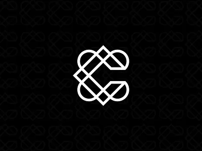 Crafsto Logo Design branding graphic design logo