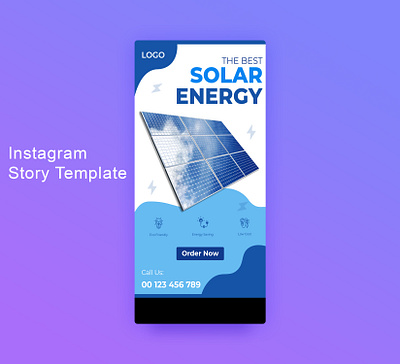 Social media-solar energy stories and template communication mobile app mobile design saas shorts social social network tiktok mobile design user interface