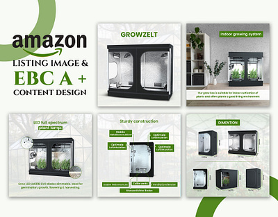 Amazon product listing image | Lifestyle images a a content amazon ebc amazon infographics animation banner branding design ebc graphic design illustration infographics instagram banner lifestyle image listing image product listing image social media banner ui web banner wordpress website