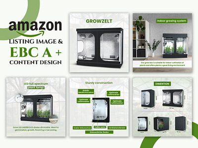 Amazon product listing image | Lifestyle images a a content amazon ebc amazon infographics animation banner branding design ebc graphic design illustration infographics instagram banner lifestyle image listing image product listing image social media banner ui web banner wordpress website