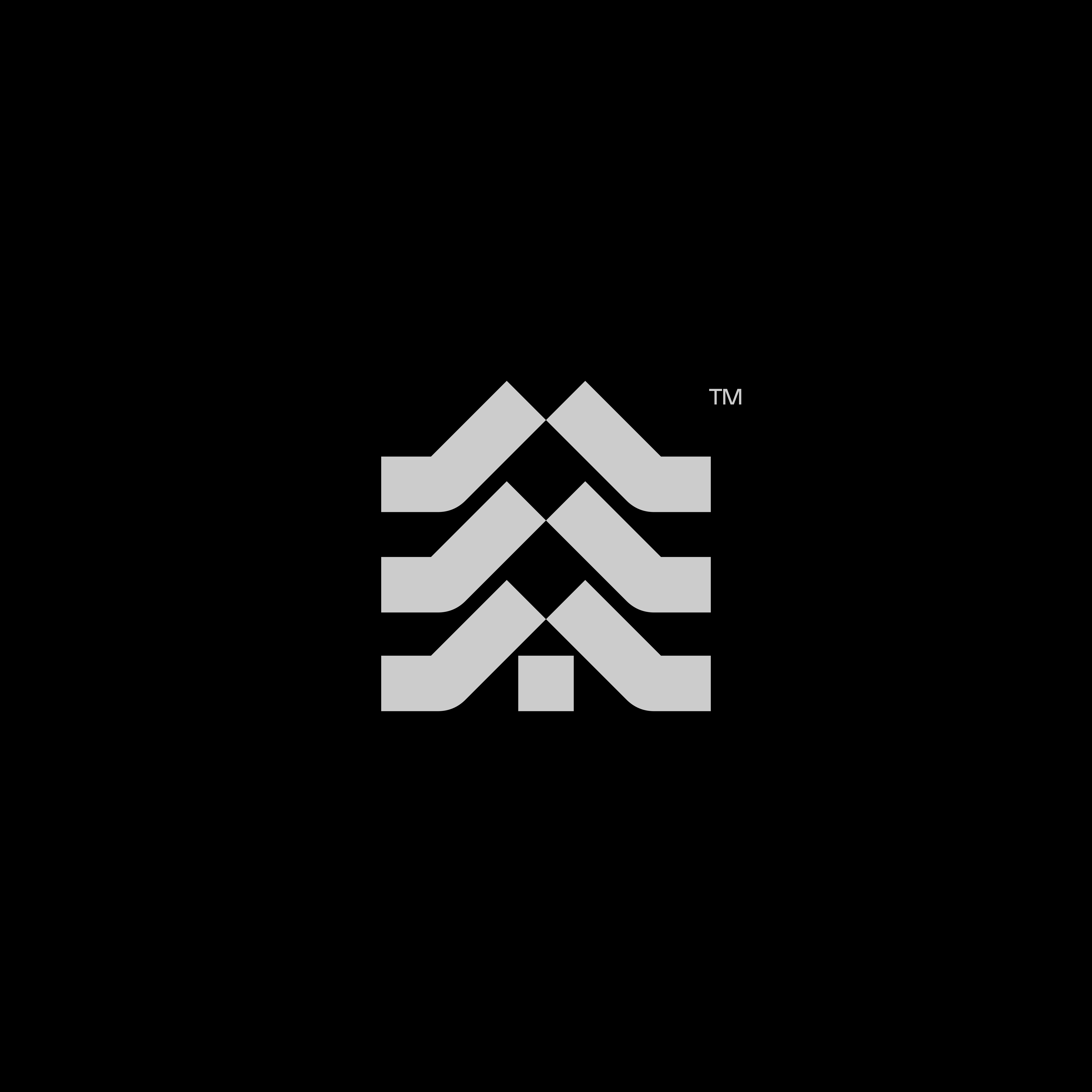 Example of Logo Creation