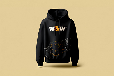 Warps And Wings Hoddy Design ✅ Available For Sale now branding branding design branding identity corporate design creative design design designer designpark14 graphic design graphic designer hoody design logo logo maker t shirt t shirt design