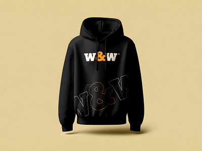 Warps And Wings Hoddy Design ✅ Available For Sale now branding branding design branding identity corporate design creative design design designer designpark14 graphic design graphic designer hoody design logo logo maker t shirt t shirt design