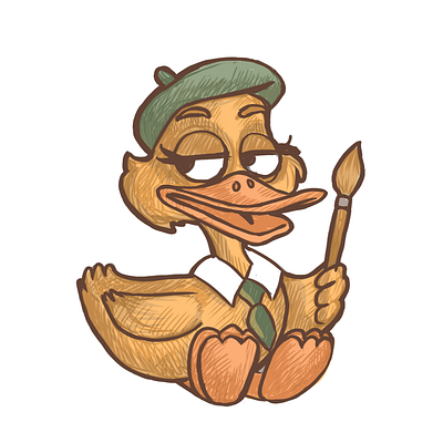 работаю с уткми logo