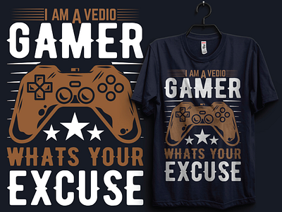 Gaming T-Shirt Design. best best t shirt design desig gaming t shirt design t shirt