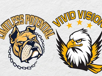 COLLEGE UNIVERSITY t-shirt Design apparel design cartoon clothing design college football illustration sport t shirt design univertsity mascot