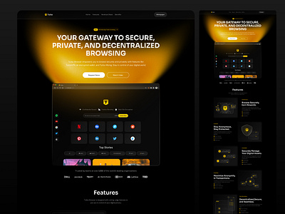 Figma Animated Website Designs Themes Templates And Downloadable Graphic Elements On Dribbble Figma Animated Website Designs Themes Templates And Downloadable Graphic Elements On Dribbble