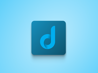 App icon icon logo ui