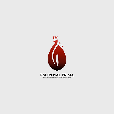 10 Th RSU Royal Prima Concept - Logo 10 th logo 10th 10th concept banyumas brand branding concept design desainer ngapak design grapharea graphic design logo logo 10th logo angka logo ngapak logogram logos purbalingga rsu royal prima vector