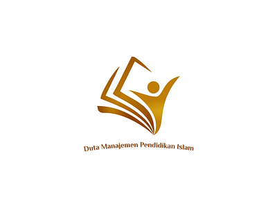 Duta Manajemen Pendidikan Islam - Logo banyumas brand branding desai murah desainer ngapak design duta mpi duta mpi uin saizu grapharea graphic design logo logogram logos mpi ngapak ngapak designer purbalingga uin purwokerto uin saizu vector