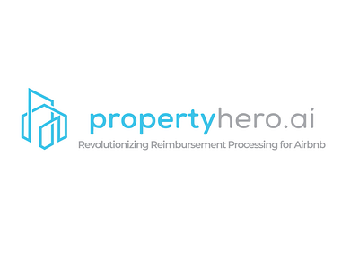 PropertyHero - Pitch video 2d animation advertisement after effects charrector explainer video kinetic typography motion graphics