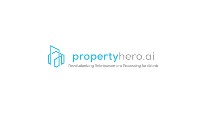 PropertyHero - Pitch video 2d animation advertisement after effects charrector explainer video kinetic typography motion graphics