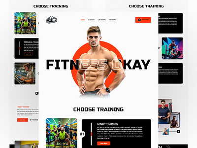 gym, sport, fitness agency website design-inspiration fitness fitness club fitness club service fitness landing page fitness senter service website fitness service website fitness website design gym gym club gym landing page gym senter website design gym service gym website design yago yago clube service website yago landing page yago service yago website design yoga landing page