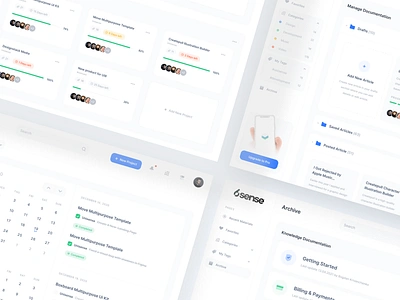 Task Management UI Dashboard analytics app design article community dashboard documentation followup management messaging product design software design task ui design ux research