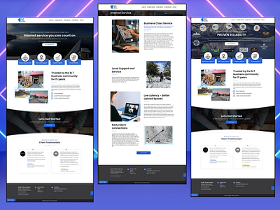 Divi Wordpress Responsive Website Design divi divi expert elegent theme seo wordpress website