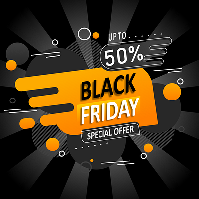 Black Friday offer bigsavings blackfridaybargains blackfridaydeals blackfridayfrenzy blackfridayspecial creativedesign digitaldesign discountdays graphic design graphicdesigners megasale postdesign socialmediadesign socialmediagraphics