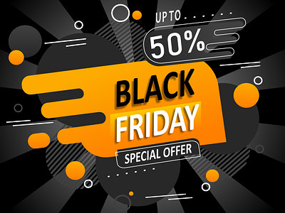 Black Friday offer bigsavings blackfridaybargains blackfridaydeals blackfridayfrenzy blackfridayspecial creativedesign digitaldesign discountdays graphic design graphicdesigners megasale postdesign socialmediadesign socialmediagraphics