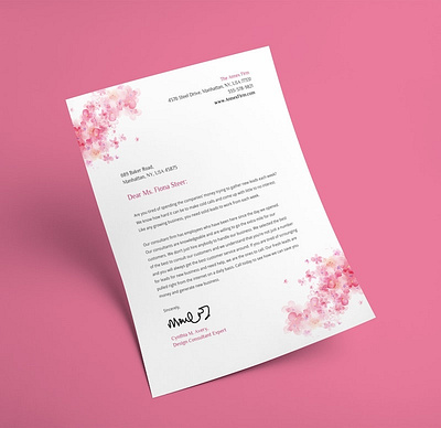 Create For Letterhead Design billborad book cover design branding kit cheaklist envelope invoice book layout design leaflet letterhad logo lookbook design motion graphics newsletter pakage design plenner postcard design productive flyer productive magzine stationary items zfold brochure