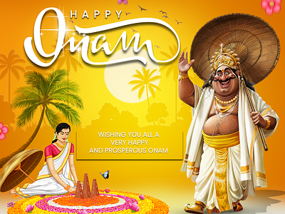 Happy Onam Poster Design 2025 happy onam happy onam 2023 happy onam images happy onam poster 2024 happy onam wishes mahabali onam onam creatives onam flyer onam poster onam poster design onam poster photos onam social media poster onamspecial onamvibes onam design poster