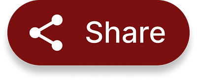 SwiftShare graphic design logo ui