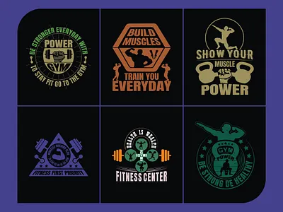 Workout Gym Fitness Amazing Vector T-shirt Design 3d animation branding creative design custom tshirt design design graphic design gym gym fitness gym tshirt design gym workout illustration logo motion graphics tshirt design tshirt design bundle tshirt mockup vector design vector graphic vector illustration