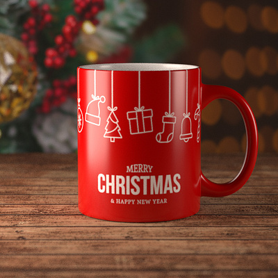 3D product rendering for gift item 3d rendering blenderian cgian illustration