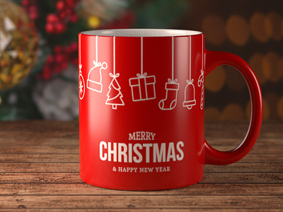 3D product rendering for gift item 3d rendering blenderian cgian illustration