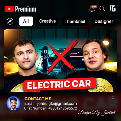 Thumbnail Design Podcast thumbnail creativejohirul creativemodern enterpreniurthumbnail johirolgfx johiruldesigner johirulgfx minimalistthumbnail podcastthumbnail thumbnail thumbnaildesign thumbnaildesigner